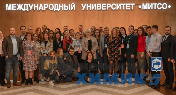 к статье 3.jpg